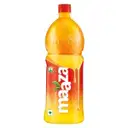 Maaza – image 1