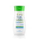 Mama Earth Baby Shampoo Cleansing – image 1
