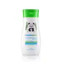 Mama Earth Body Lotion Daily Moisturising – image 1