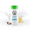 Mama Earth Deeply Moisturising Baby Lotion – image 1