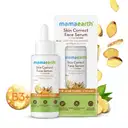 Mama Earth Skin Correct Face Serum – image 1