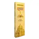 Mangaldeep Temple Gold Tradition – image 1
