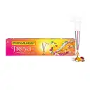 Mangaldeep Treya Power 3 In 1 – image 1