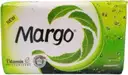 Margo Original Neem Bathing Soap – image 1