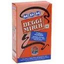 Mdh Deggi Mirch – image 1