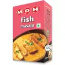 MDH Fish Masala – image 1