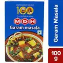 Mdh Garam Masala – image 1