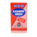 MDH Kashmiri Mirch – image 1