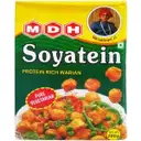 MDH Soya Tein – image 1