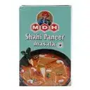 Mdh Shahi Paneer Masala – image 1
