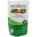 Medimix Refill Hand Wash – image 1