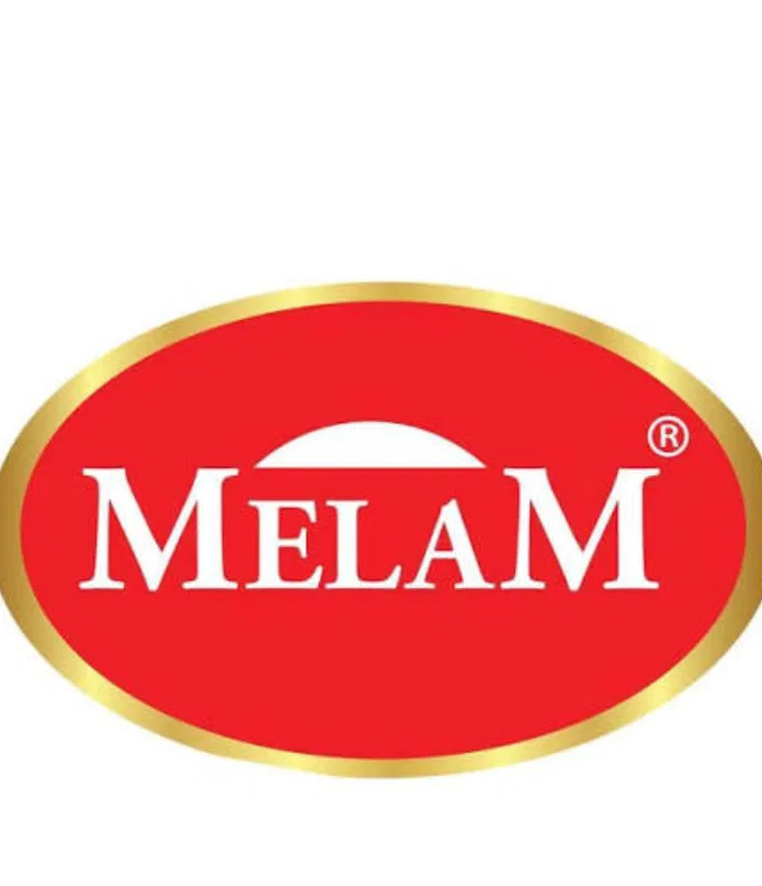 MELAM