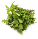 Mint Organically Grown – image 1