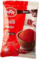 MTR Chilli Powder – image 1