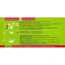 MTR Dosa Instant Mix – image 5