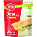 MTR Dosa Instant Mix – image 1