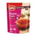 MTR Rasam Powder – image 1