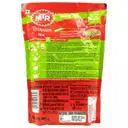 MTR Uttapam Mix – image 2