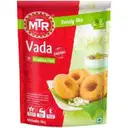 MTR Vada Breakfast Mix – image 1