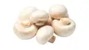 Mushrooms Button – image 1