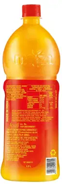 Maaza Mango Fruit Drink – image 2