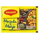 Maggi Masala Ae Magic – image 1