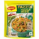 Maggi Pazzta Masala Penne – image 1