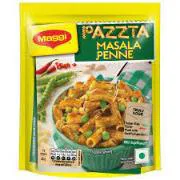 Maggi Pazzta Masala Penne