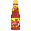Maggi Rich Tomato Ketchup – image 1