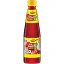 Maggi Tomoto ketchup – image 1