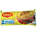 Maggi Sunday Special Recipe – image 1