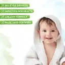 Mamaearth Coco Soft Bathing Bar For Babies Ph 5.5, With Coconut Oil & Turmeric – image 5