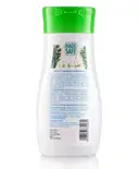 Mamaearth Daily Moisturizing Lotion For Babies – image 2