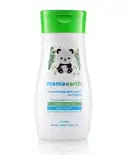 Mamaearth Daily Moisturizing Lotion For Babies – image 1