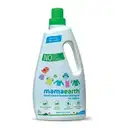 Mamaearth Plant Based Baby Laundry Liquid Detergent – image 1