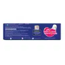MamyPoko Pants Extra Absorb (Extra Extra Large) – image 2