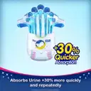 MamyPoko Pants Extra Absorb (Extra Extra Large) – image 3