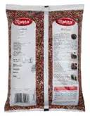 Manna Foods Sprouted Ragi Flour – image 2