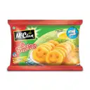 McCain Smiles - Crispy Happy Potato – image 1
