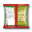 McCain Veggie - Nuggets – image 2