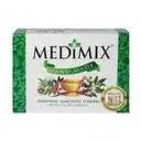 Medimix Ayurvedic Soap Spl Promo – image 1