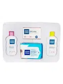 Mee Mee Bundle of Joy Gift Set – image 2