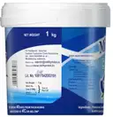 Milky Mist Set Curd – image 2
