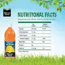 Minute Maid Pulpy Orange Fruit Juice Drink – image 3