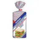 Modern Sandwich Supreme – image 1