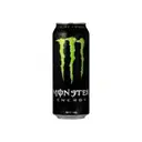 Monster Energy Drink – image 1
