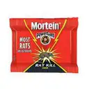 Mortein Rat Kill – image 1