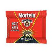 Mortein Rat Kill