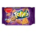 Munchys Topmix (Supreme Mixof Assorted Biscuit) – image 1