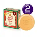 Mysore Sandal Soap 125 gms Combo – image 1